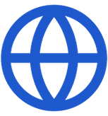 Worldover Logo